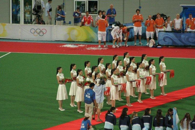 Hockey (077)